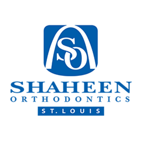 Shaheen Orthodontics: Edward J. Shaheen Jr, DDS | 9216 Clayton Rd #130, St. Louis, MO 63124 | Phone: (314) 991-0697