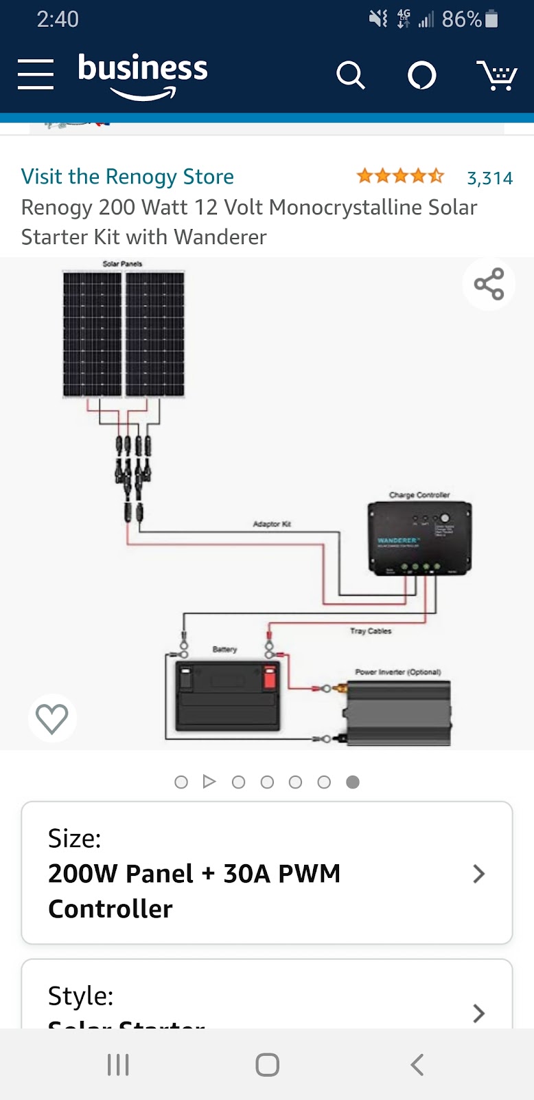 Advance Electric, LLC | N5617 Co Rd A, Lake Mills, WI 53551, USA | Phone: (608) 575-9424