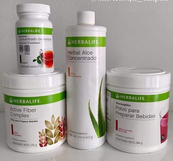 HERBALIFE 4Healthy Club | 5440 Atlantic Springs Rd #107, Raleigh, NC 27616, USA | Phone: (240) 460-9091