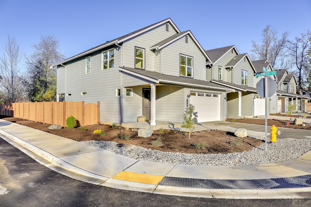Fort West Remodel | 22013 NE 143rd St, Woodinville, WA 98077, USA | Phone: (425) 308-0528
