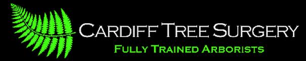 Cardiff Tree Surgery | 2 Hillcrest Cl, Llanishen, Cardiff CF14 9ER, United Kingdom | Phone: 0800 955 7233