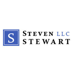 Steven Stewart LLC | 5550 Hastings Terrace, Alpharetta, GA 30005, USA | Phone: (678) 831-5233