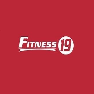 FITNESS 19 | 2560 N Perris Blvd, Perris, CA 92571, United States | Phone: (951) 324-4419