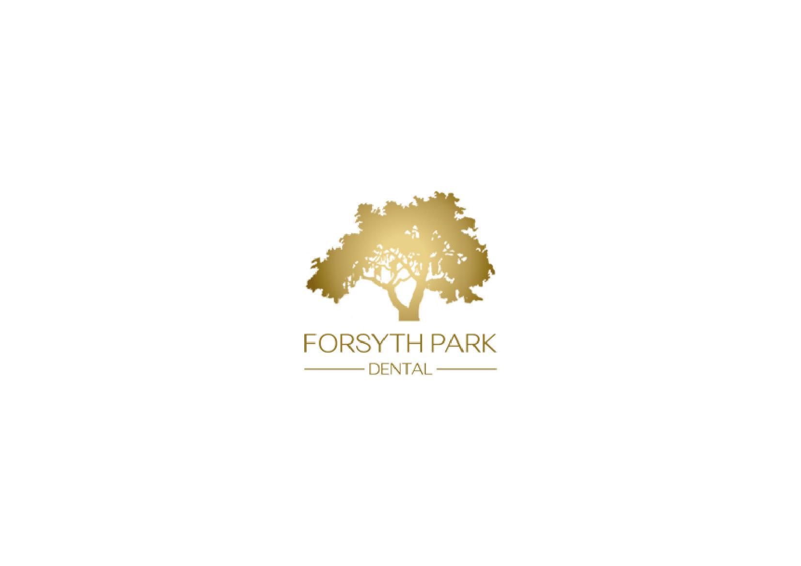 Forsyth Park Dental - Savannah | 210 E Hall St, Savannah, GA 31401, United States | Phone: (912) 303-8503