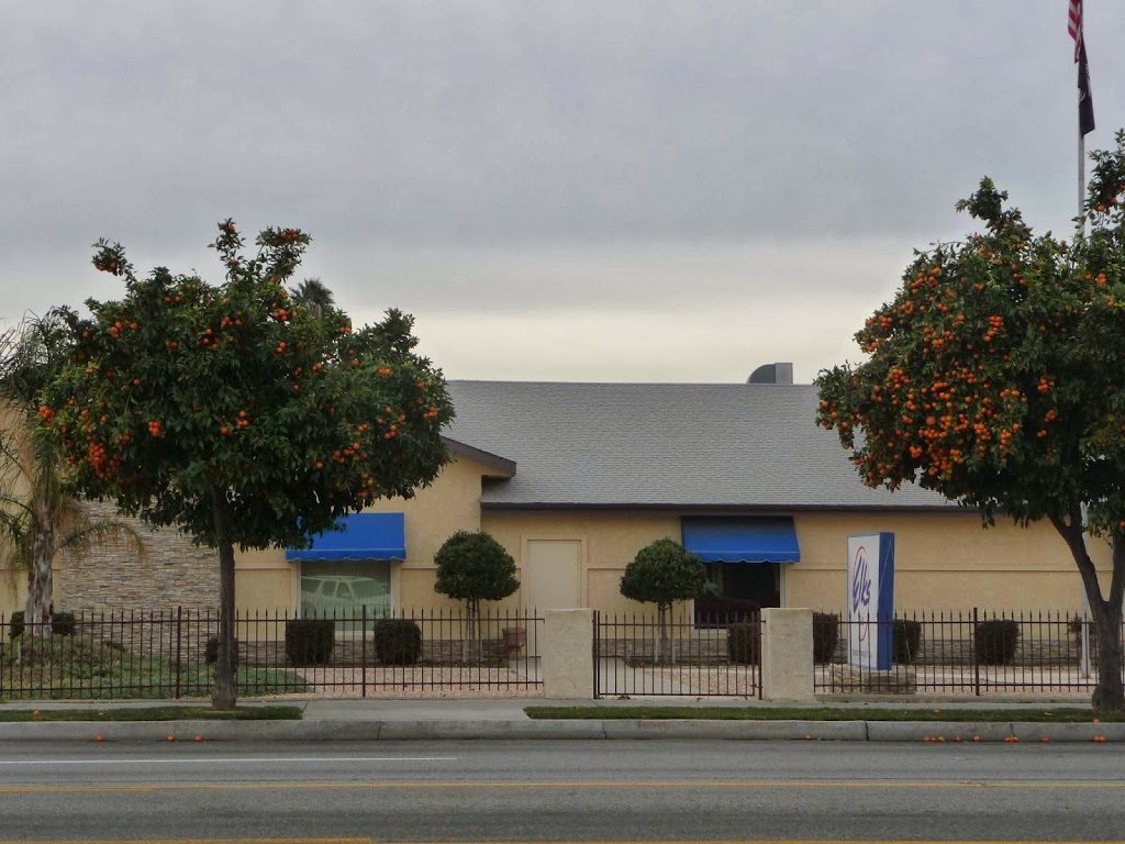 Gardner Roofing Company | 618 W 7th St, San Jacinto, CA 92583, USA | Phone: (951) 654-2794