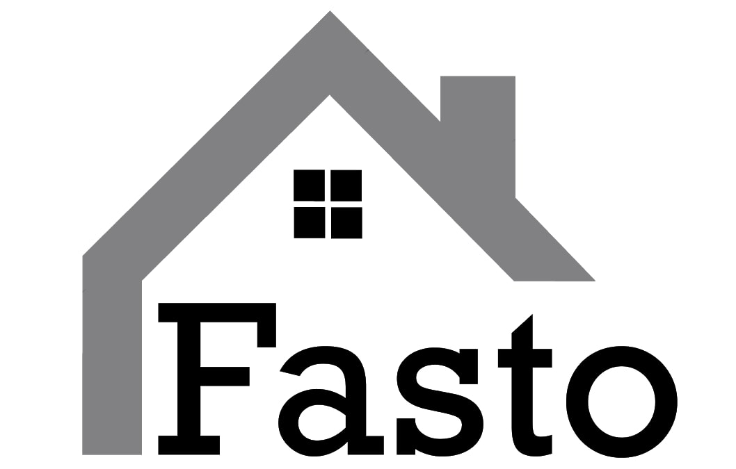 Fasto Roofing | 1233 Castle Dr Suite J4, Mason, OH 45040, United States | Phone: (513) 601-7306