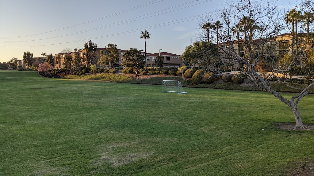 Wingspan Park | 25445 Eastwing, Aliso Viejo, CA 92656, USA | Phone: (949) 243-7750