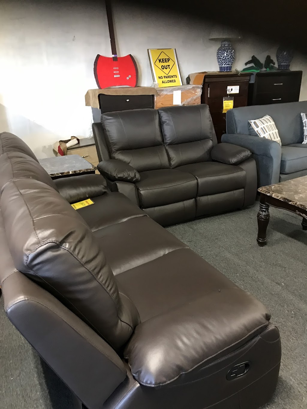 BestPrice Furniture | 14750 E 14th St, San Leandro, CA 94578, USA | Phone: (510) 532-5270