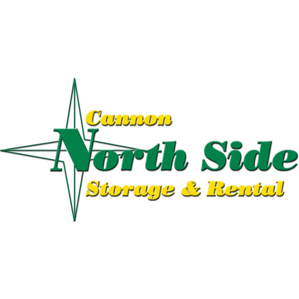 NorthSide Storage | 221 Holiday Ave, Cannon Falls, MN 55009, USA | Phone: (507) 263-3999