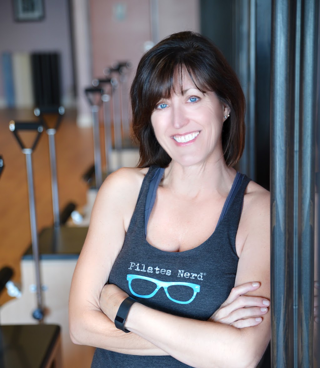 Love Pilates | 5044 Edinger Ave, Huntington Beach, CA 92649, USA | Phone: (714) 305-4111