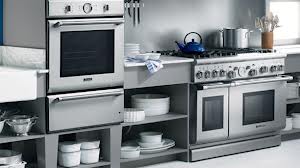 Appliance Repair Wayne | 593 Valley Road, Wayne, NJ 07470 | Phone: (973) 816-2266