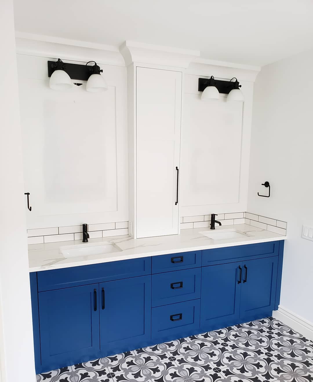 Image Line Painting | 4508 6 St NE, Calgary, AB T2E 3Z7, Canada | Phone: (403) 613-1045