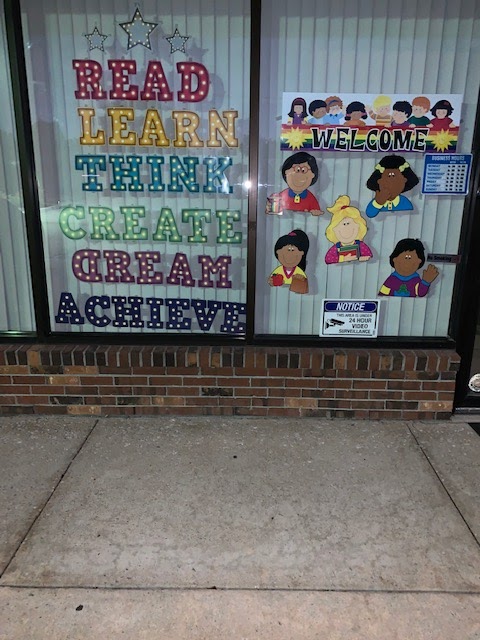 Angels Curious Kids Early Childhood Academic Center | 12508 Lusher Rd, St. Louis, MO 63138, USA | Phone: (314) 395-3678