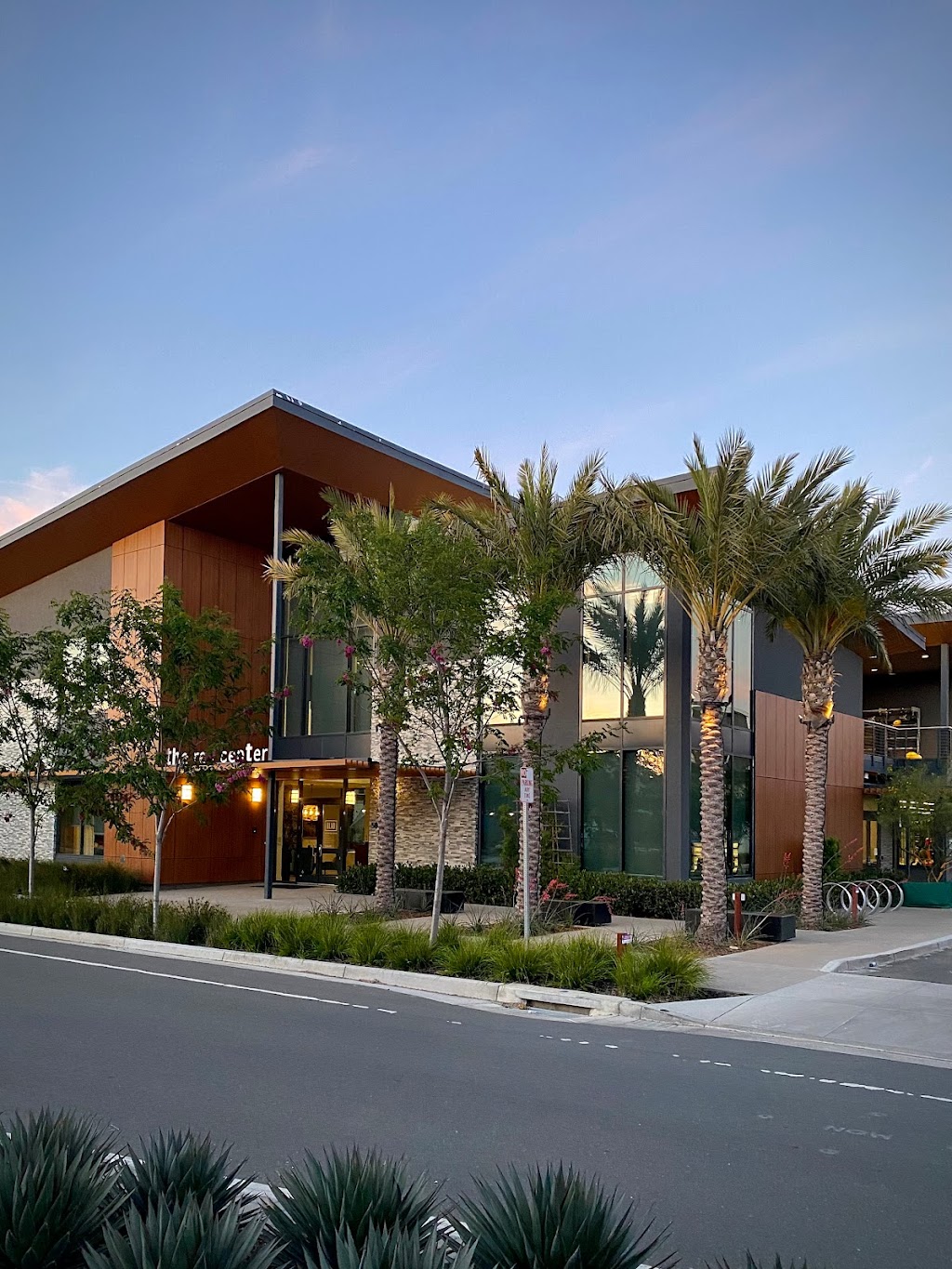 The Boulevard Rec Center | 5801 Sterling St, Dublin, CA 94568, USA | Phone: (925) 314-4068