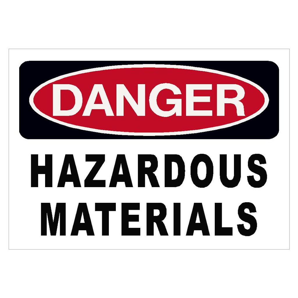 ABC Signs | 18688 LA-3235, Galliano, LA 70354 | Phone: (985) 475-6357