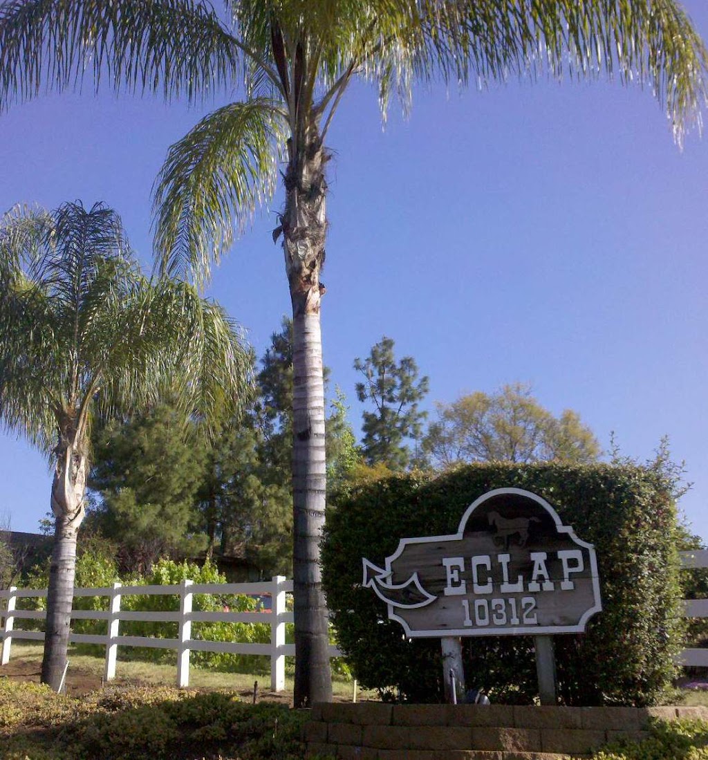 East County Large and Small Animal Practice | 10312 Quail Canyon Rd, El Cajon, CA 92021 | Phone: (619) 561-4661
