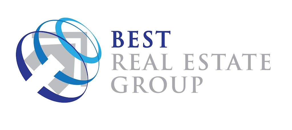 Best Real Estate Group | 6001 Collins Ave, Miami Beach, FL 33140, USA | Phone: (786) 282-4300