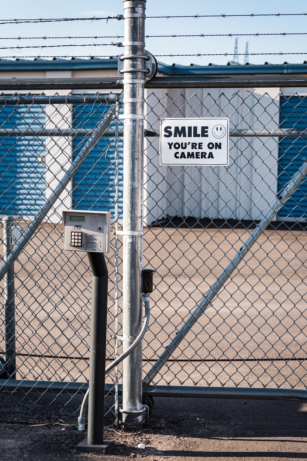 Home Helpers | 1240 E Ontario Ave, Corona, CA 92881, USA | Phone: (951) 603-0885 Home Helpers | 1240 E Ontario Ave, Corona, CA 92881, USA | Phone: (951) 603-0885