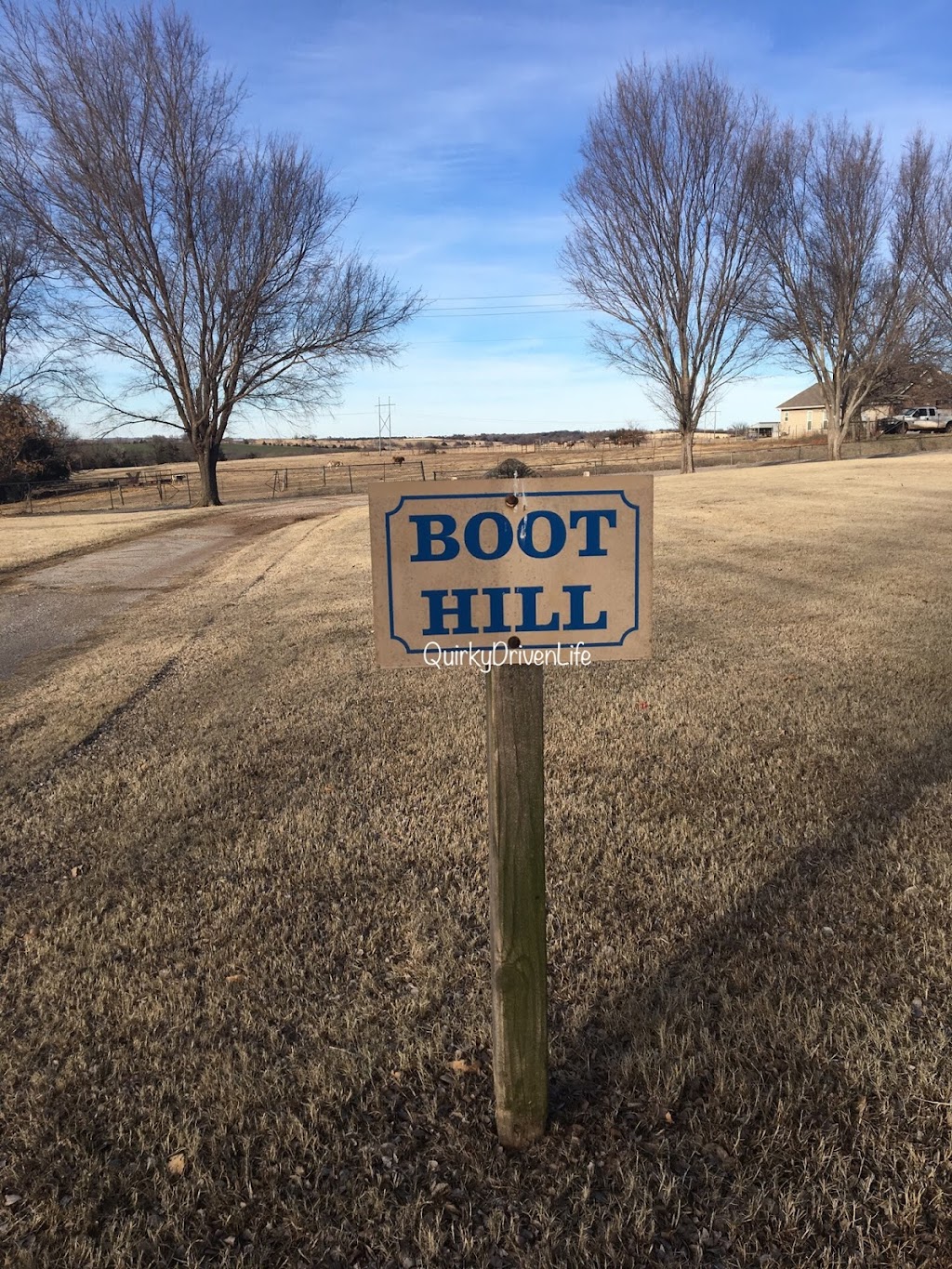 Guthrie Summit View Cemetery | 1808 N Pine St, Guthrie, OK 73044 | Phone: (405) 282-2773