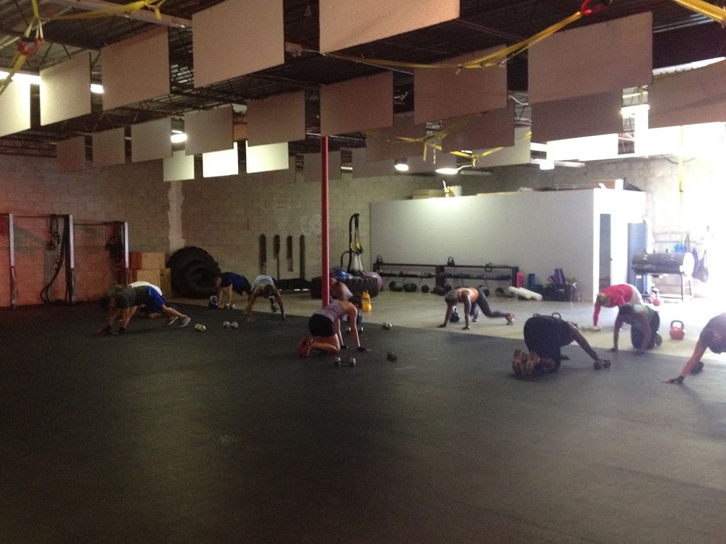 Endorphasm | 2510 Wayside Dr, North Chesterfield, VA 23235, USA | Phone: (310) 634-5645