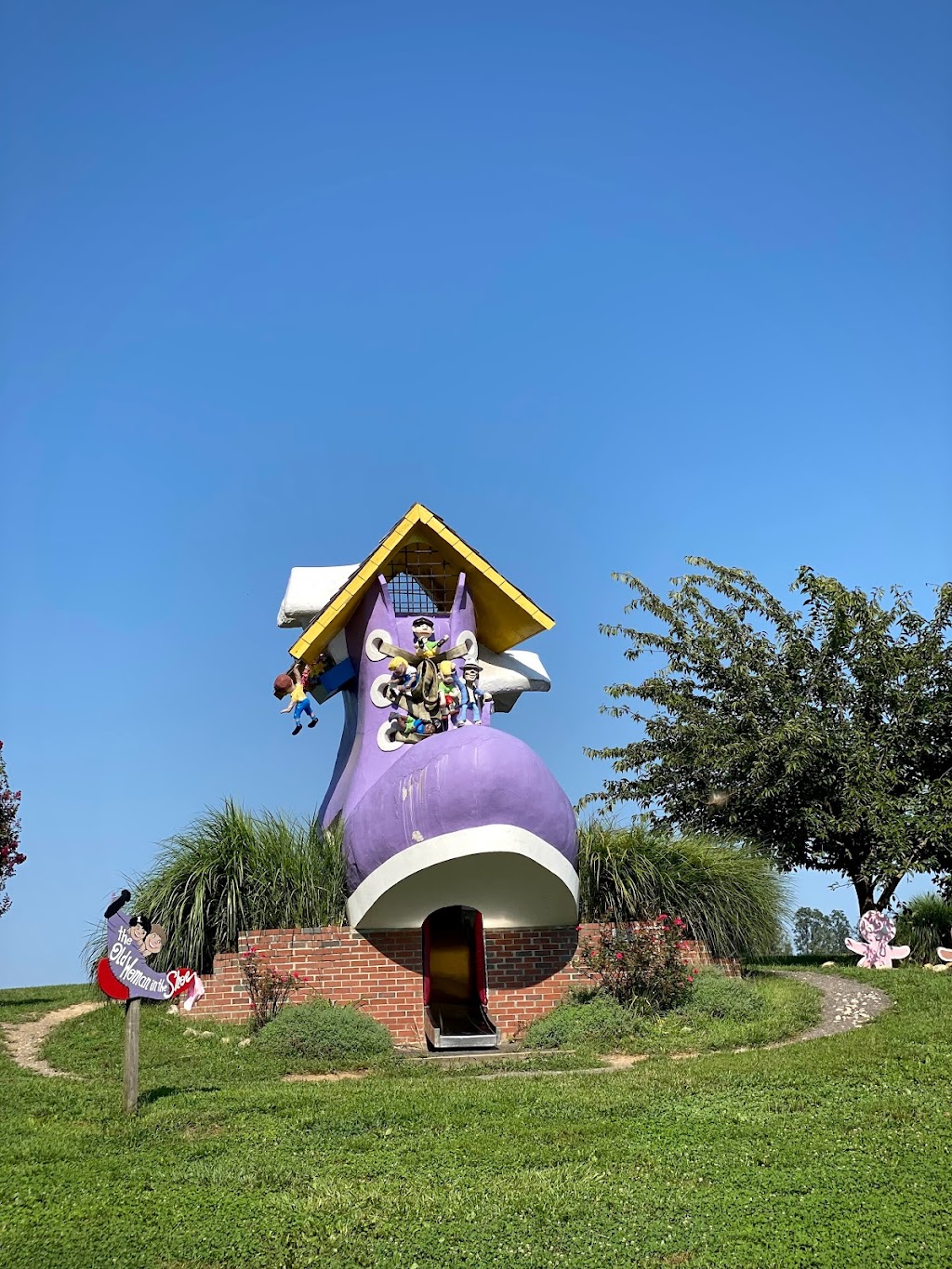 Clarks Elioak Farm, Farm Stand | Ellicott City, MD 21042, USA | Phone: (410) 730-4049