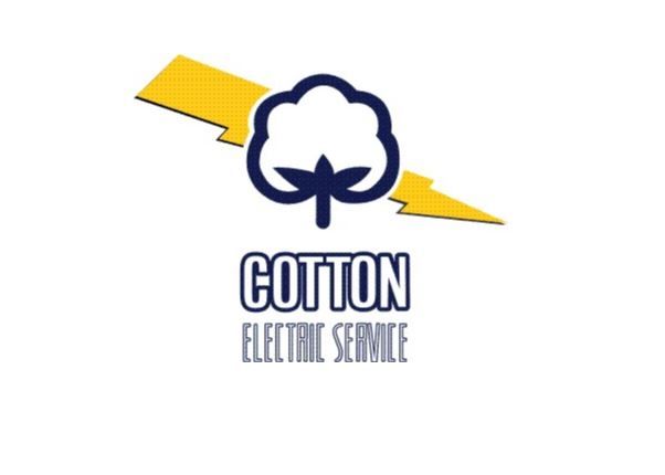 Cotton Electric Service, Inc. | 1130 S Cedar Ridge Dr, Duncanville, TX 75137, USA | Phone: (972) 296-4020