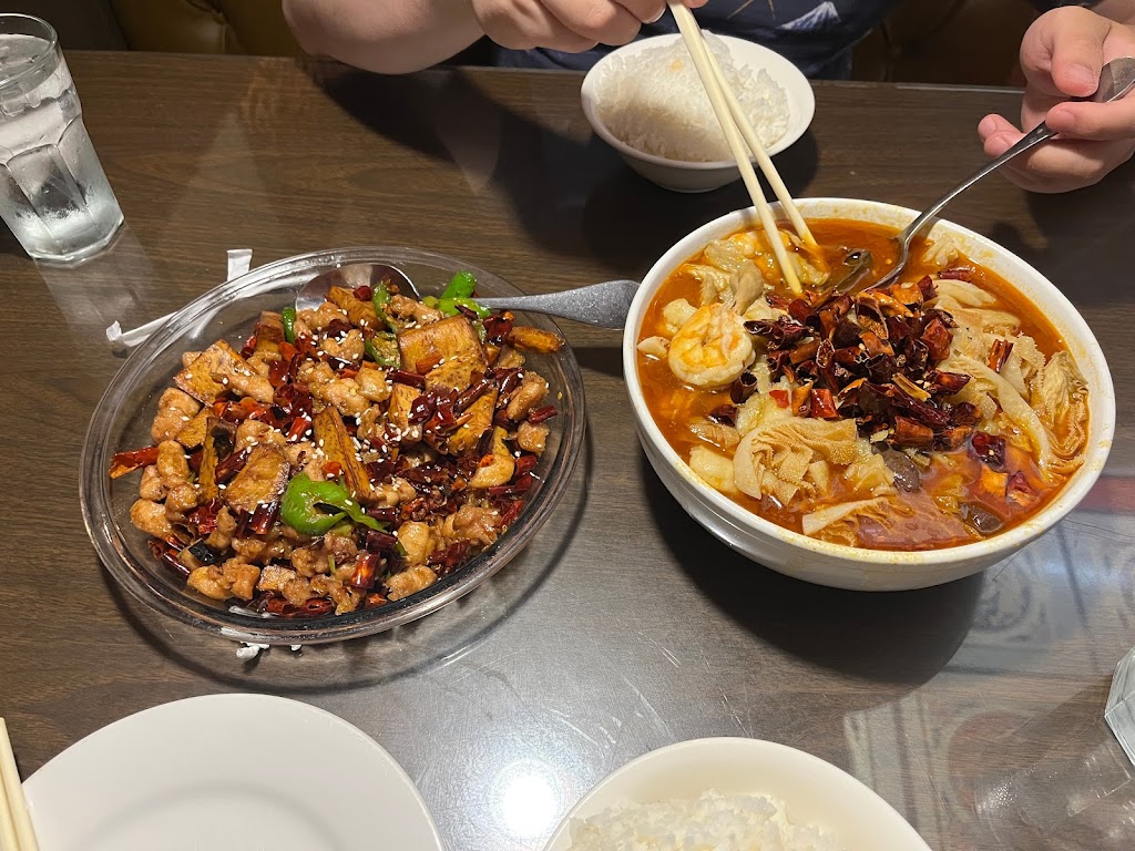 China City | 156 Cherry St, Kent, OH 44240 | Phone: (330) 673-6566