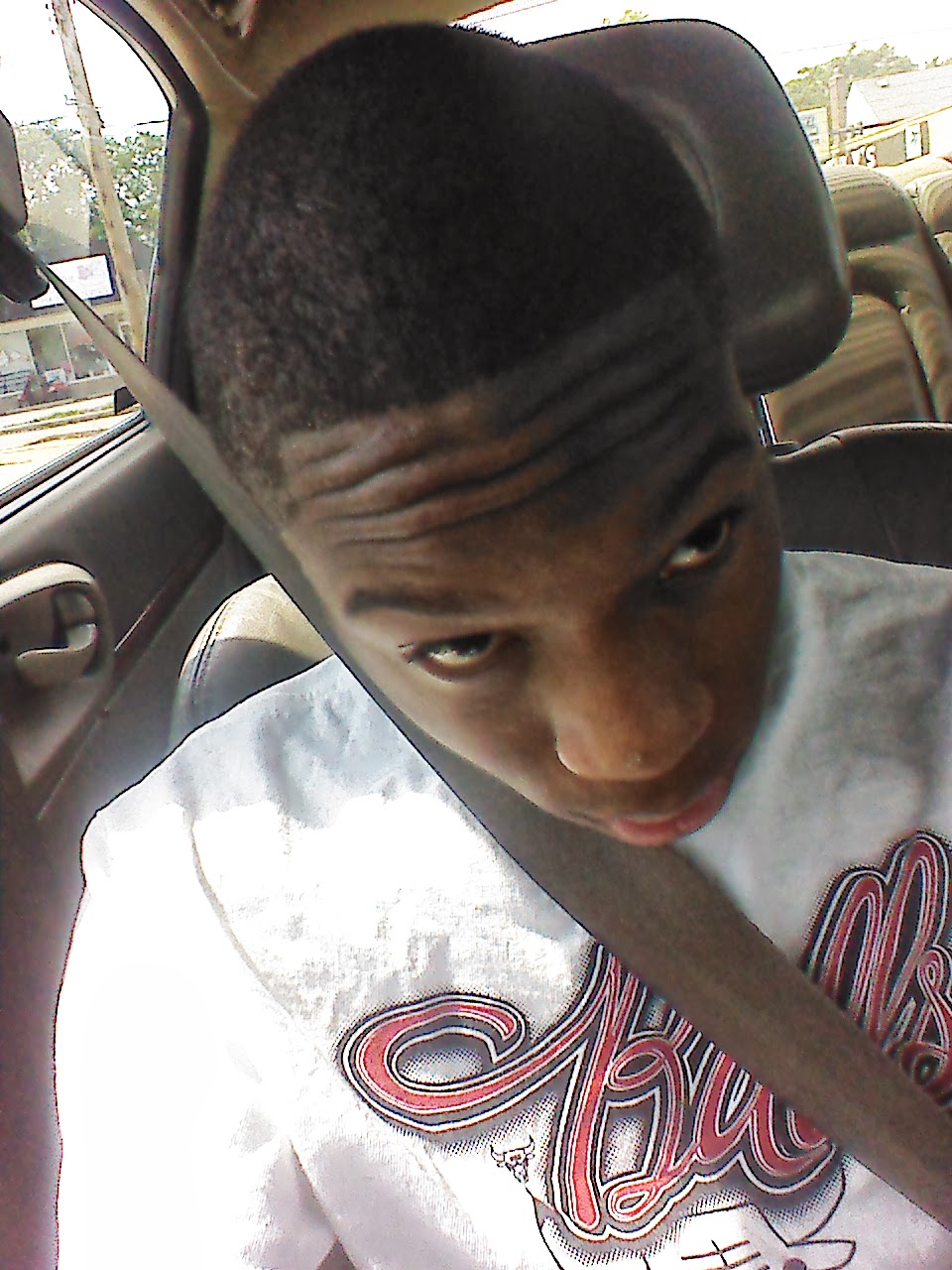 Marvelous Cuts | 738 173rd St, Hammond, IN 46324, USA | Phone: (872) 230-6740