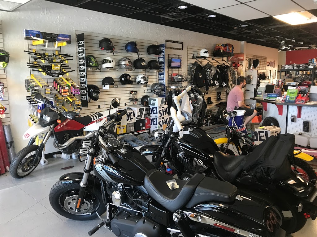 Revved Up Motorsports | 16990 Star Rd, Nampa, ID 83687, USA | Phone: (208) 288-0789