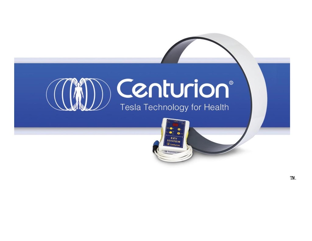 Centurion Systems Inc | 4502 E Sharon Dr, Phoenix, AZ 85032, USA | Phone: (800) 387-8326