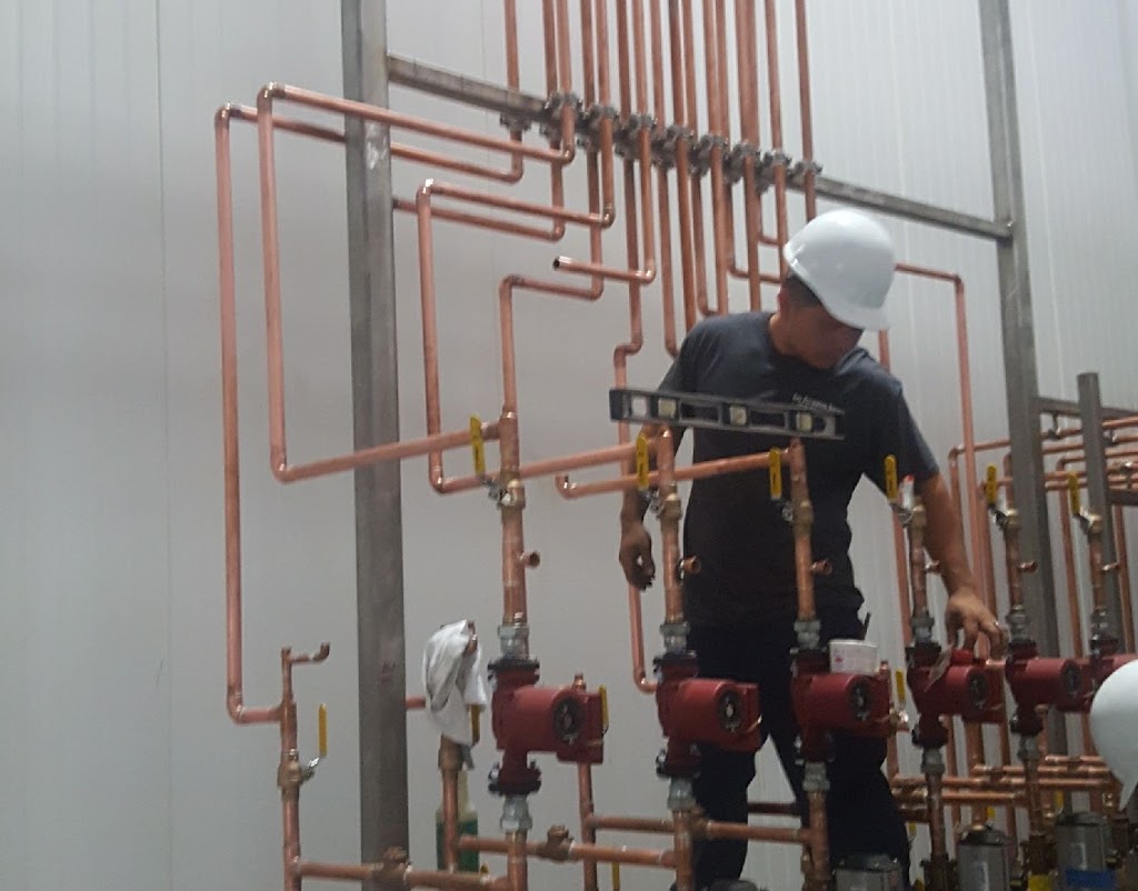 The Plumbing Source | 29275 Auburn Dr, Lake Elsinore, CA 92530, USA | Phone: (951) 704-7040