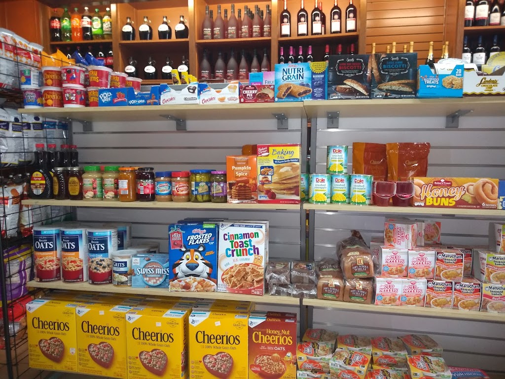 7 Days Market | 2310 Rhode Island Ave NE, Washington, DC 20018, USA | Phone: (202) 248-1707 7 Days Market | 2310 Rhode Island Ave NE, Washington, DC 20018, USA | Phone: (202) 248-1707