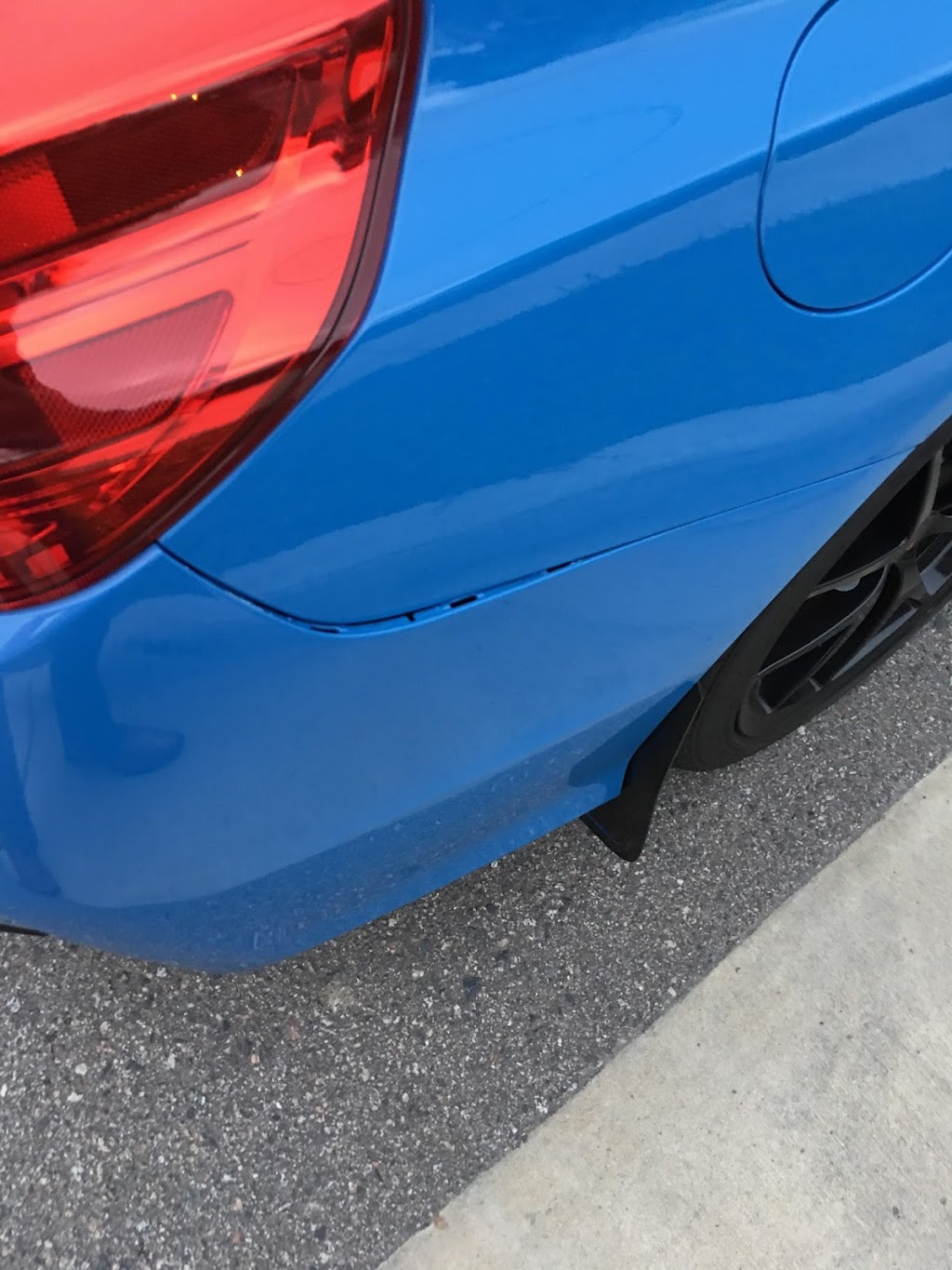 Walser Collision & Glass | 9001 Grand Ave S, Bloomington, MN 55420, USA | Phone: (952) 884-8884