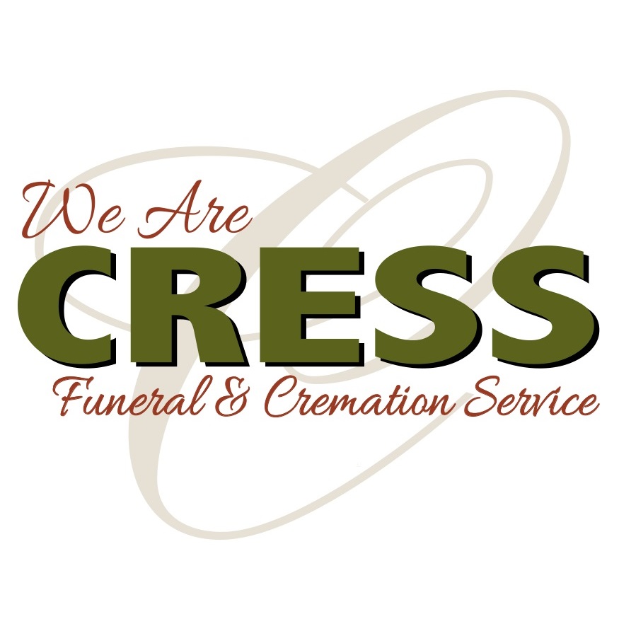 Cress Funeral & Cremation Service | 206 W Prospect St, Stoughton, WI 53589, United States | Phone: (608) 873-9244