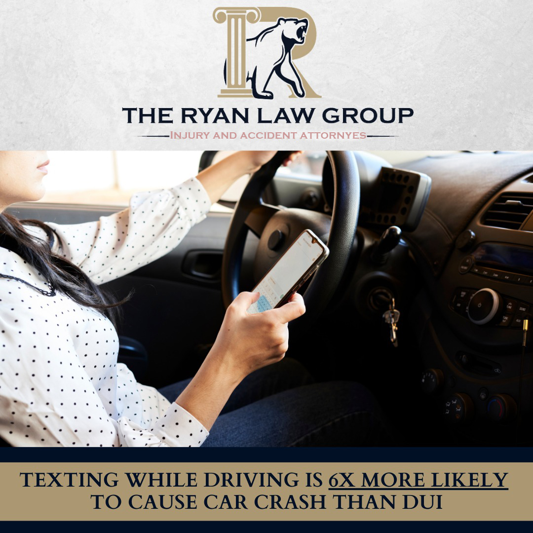 The Ryan Law Group Injury and Accident Attorneys | 11801 Pierce St, Riverside, CA 92505, United States | Phone: (951) 944-2473
