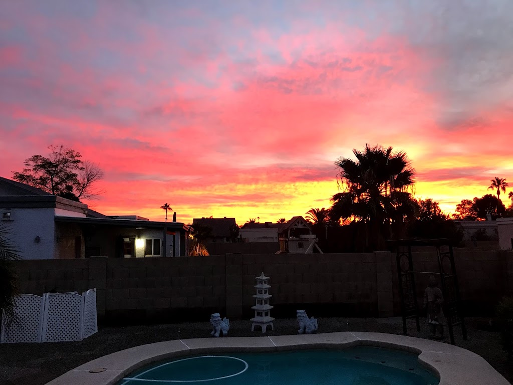 OReilly Auto Parts | 4340 W Bell Rd Ste 1, Glendale, AZ 85308, USA | Phone: (602) 978-9498