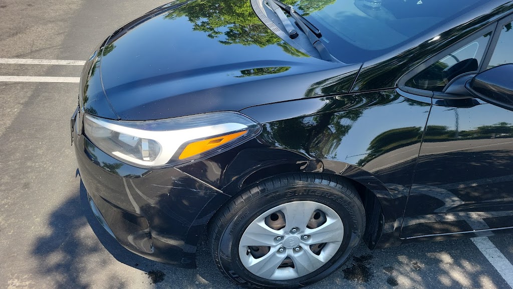 Our Rental Cars | 15060 Kensington Park Dr, Tustin, CA 92782, USA | Phone: (949) 485-0200