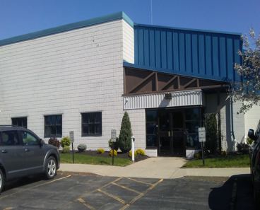 Venture Forthe Inc | 3900 Packard Rd, Niagara Falls, NY 14303 | Phone: (716) 285-8070