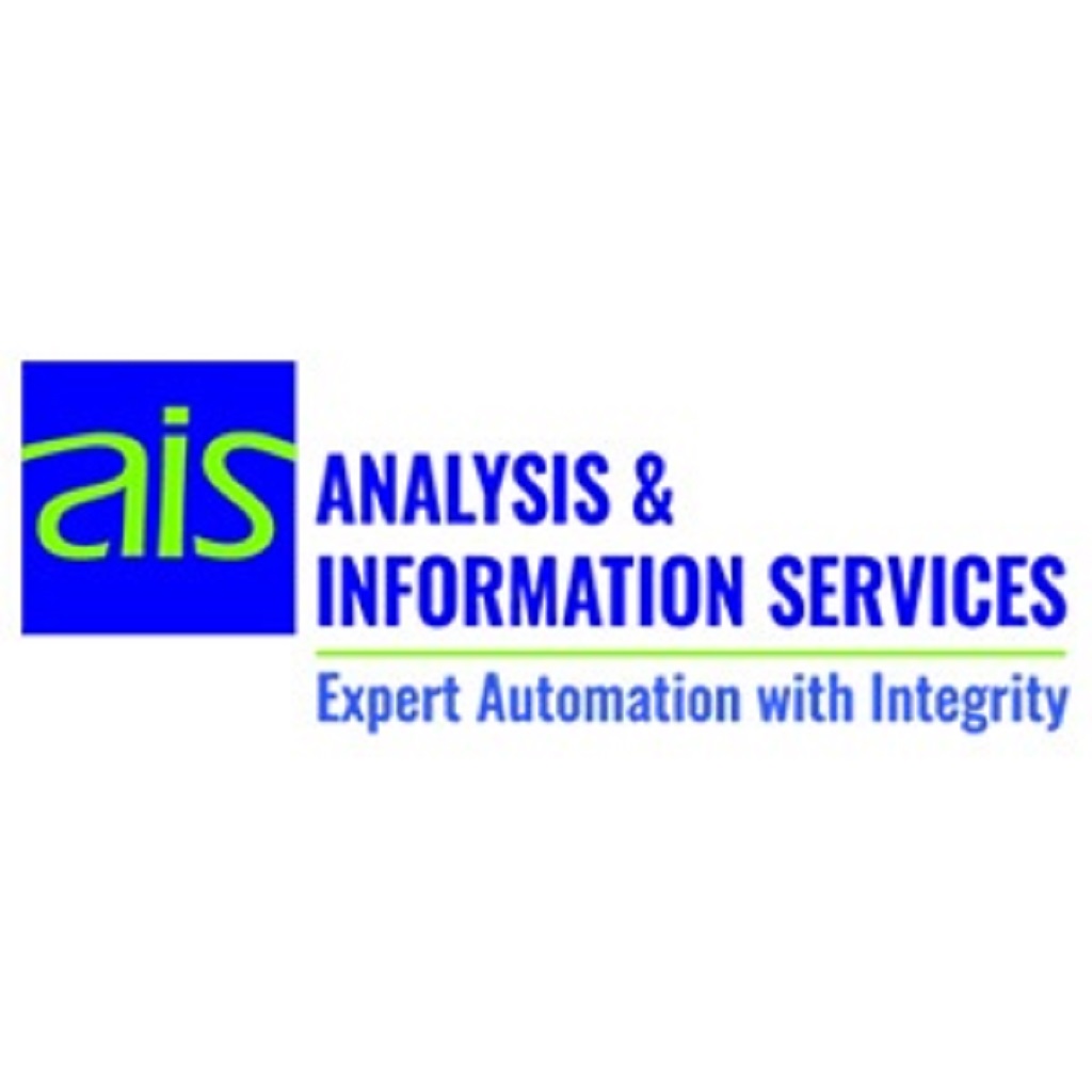 Analysis and Information Services | 7 Sedgehill Ct, Timonium, MD 21093, United States | Phone: (410) 561-0778