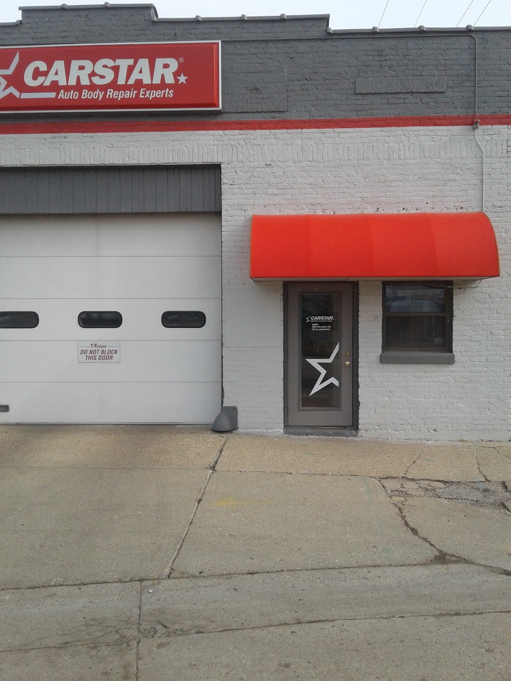 City CARSTAR | 14 N Locust St, Janesville, WI 53548, USA | Phone: (608) 752-1768