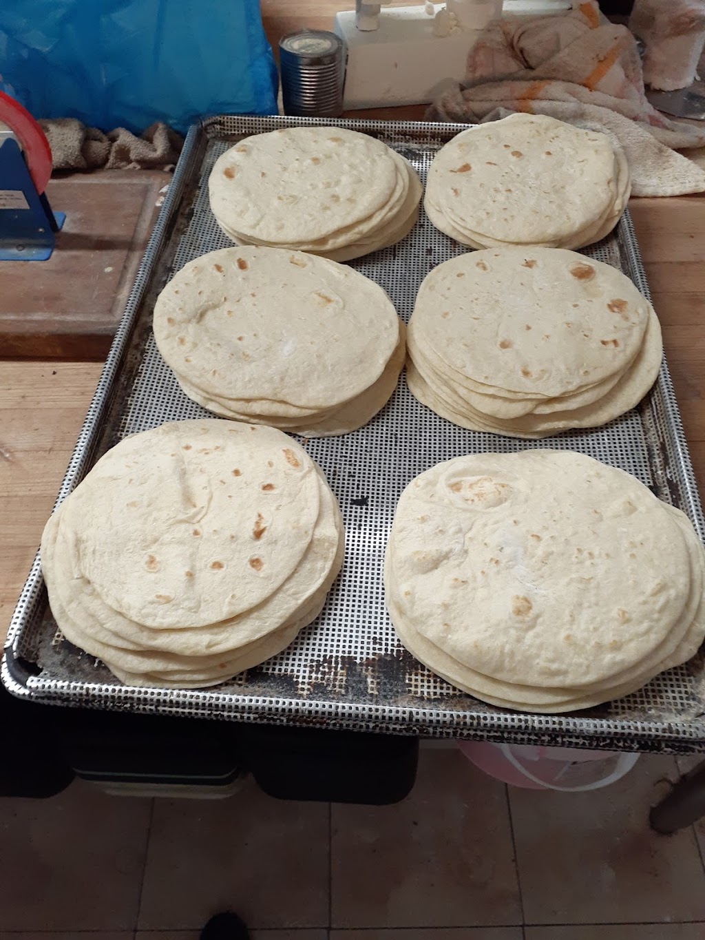 La Mexicana Bakery and Tortilla Factory | 6337 S Padre Island Dr, Corpus Christi, TX 78412, USA | Phone: (361) 980-0950 La Mexicana Bakery and Tortilla Factory | 6337 S Padre Island Dr, Corpus Christi, TX 78412, USA | Phone: (361) 980-0950
