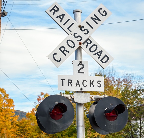 Broussard Injury Lawyers | 1301 Common St, Lake Charles, LA 70601, United States | Phone: (337) 548-4318