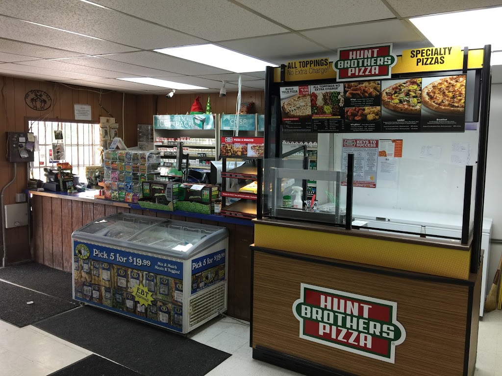 Jakes Gas N Go | 6045 Westfield Rd, Westfield, NC 27053, USA | Phone: (336) 351-3250