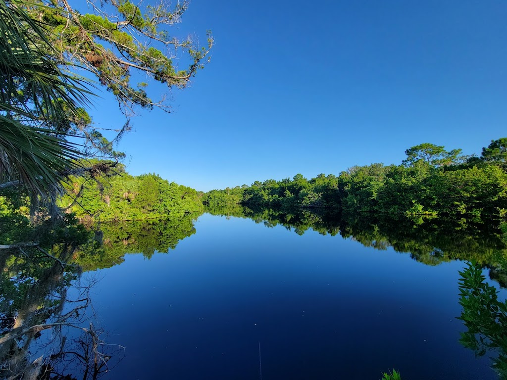 Kings Park | 995 Chase Hammock Rd, Merritt Island, FL 32953, USA | Phone: (321) 633-1874