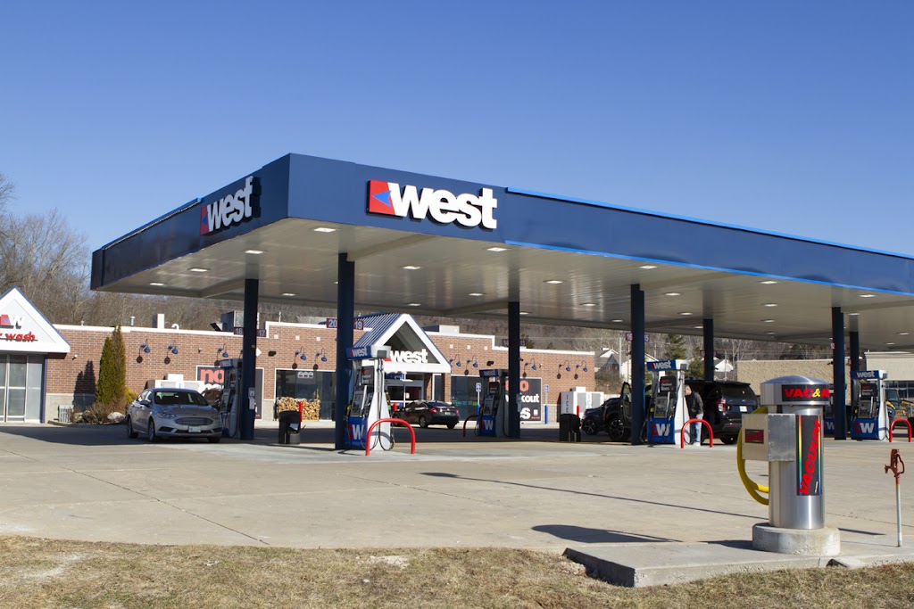 west | 2865 Seckman Rd, Imperial, MO 63052, USA | Phone: (636) 282-1118