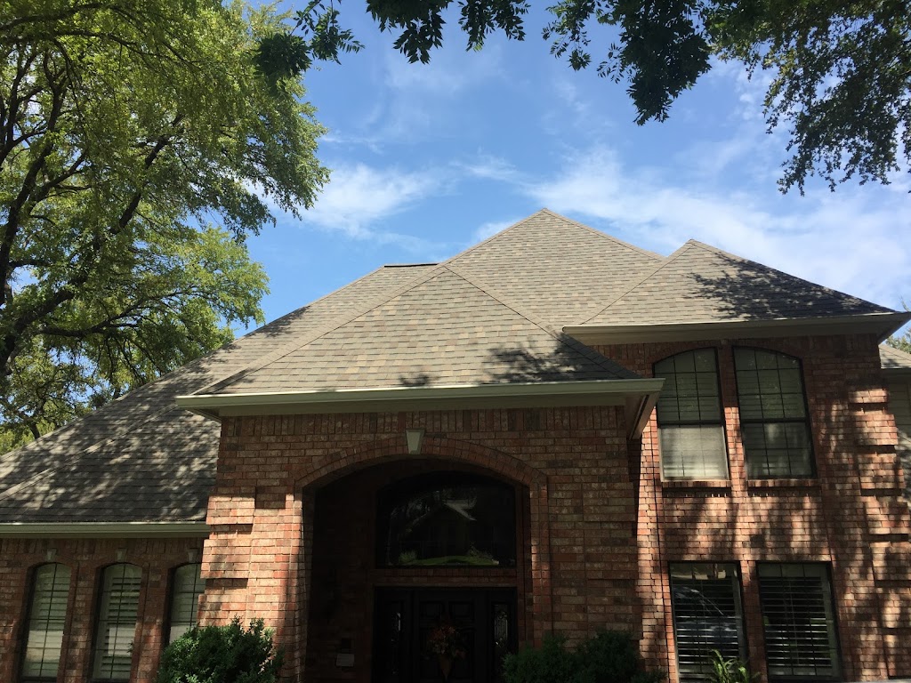 iConcrete Construction & Roofing Irving Texas | 500 S Belt Line Rd #508a, Irving, TX 75060, USA | Phone: (214) 326-6211