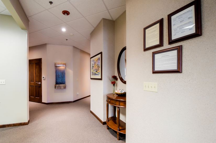 Sussex Dental | N63 W23401 Main St, Sussex, WI 53089, USA | Phone: (262) 246-6806