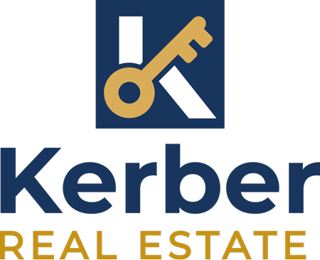 Kerber Real Estate | 133 W 2nd St, Perrysburg, OH 43551, USA | Phone: (419) 874-9100