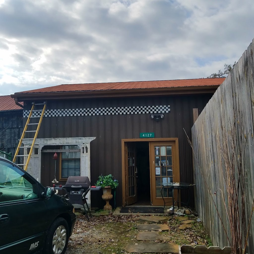 Smithers Detailing & auto Services | 4127 Half-Acre Rd, Batavia, OH 45103, USA | Phone: (513) 658-4318