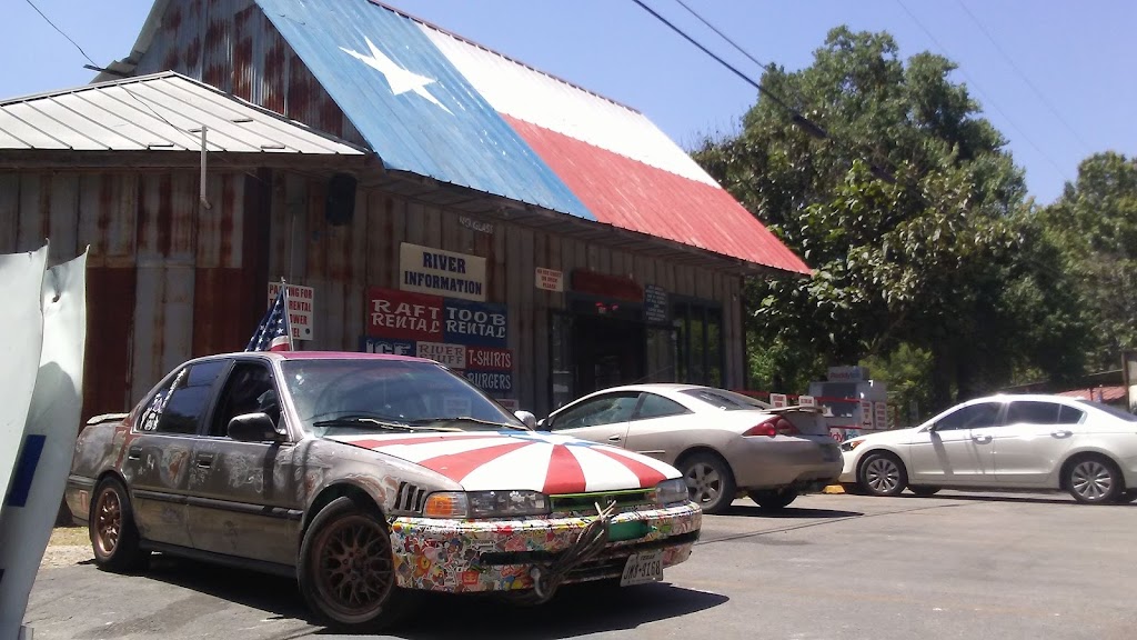 Maaco Auto Body Shop & Painting | 1197 Eikel St, New Braunfels, TX 78130, USA | Phone: (830) 515-4766